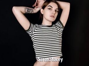 SaranStacey