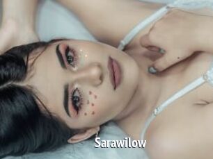 Sarawilow