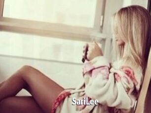 SariLee