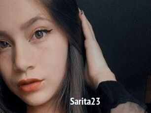 Sarita23