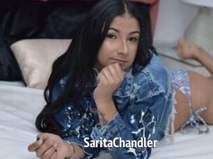 SaritaChandler