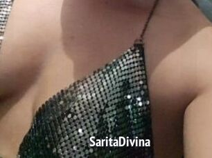 SaritaDivina