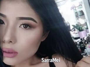 SarraMei