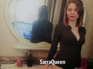 SarraQueen