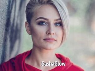 SashaGlow