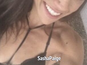 Sasha_Paige