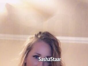 SashaStaar