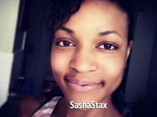 Sasha_Stax