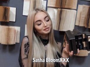 Sasha_BloomXXX