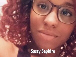 Sassy_Saphire