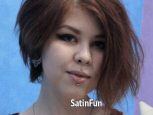 SatinFun