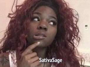Sativa_Sage