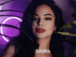 SatoRin