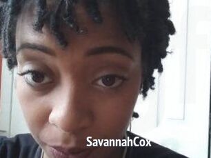 Savannah_Cox