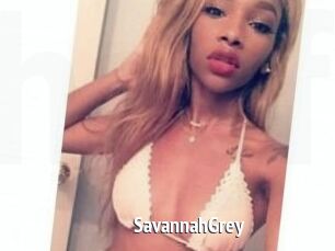 Savannah_Grey