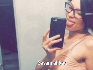 Savannah_Rae