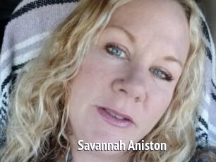 Savannah_Aniston