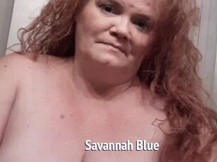 Savannah_Blue