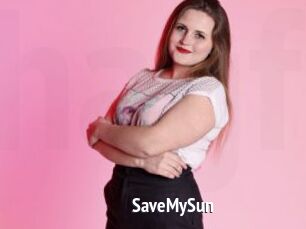 SaveMySun