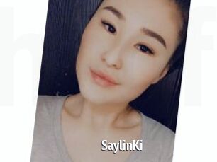 SaylinKi