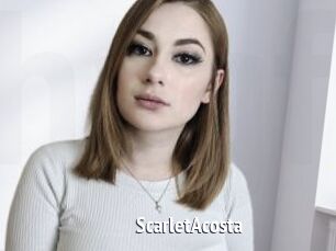 ScarletAcosta