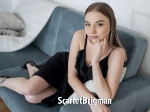 ScarletBrigman