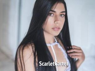 ScarletCarter
