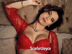 ScarletJoyce