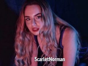 ScarletNorman