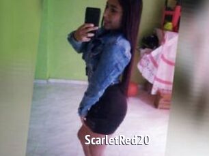 ScarletRed20