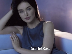 ScarletRosa