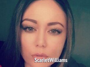 Scarlet_Williams