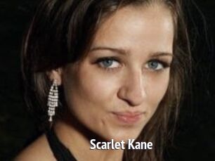 Scarlet_Kane