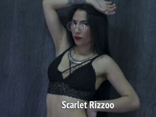 Scarlet_Rizzoo