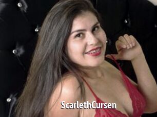 ScarlethCursen