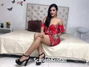 ScarlethKendall