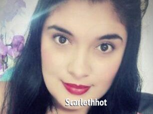 Scarlethhot