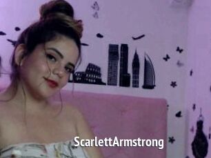 ScarlettArmstrong