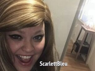 Scarlett_Bleu