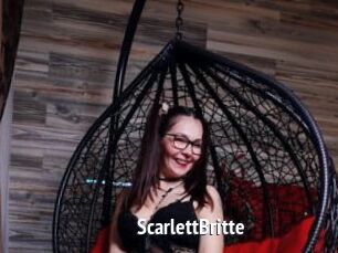 ScarlettBritte