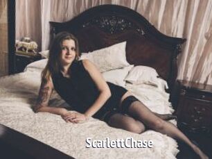 ScarlettChase