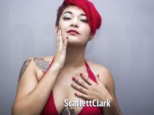 ScarlettClark