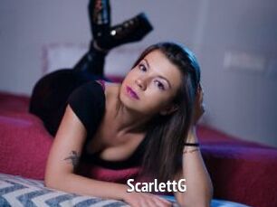 ScarlettG