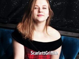 ScarlettGriffith