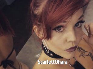 Scarlett_Ohara
