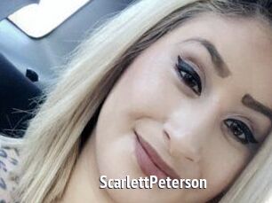 Scarlett_Peterson