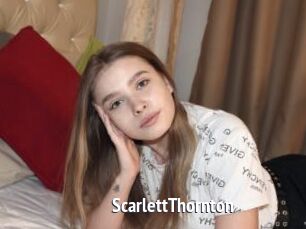 ScarlettThornton