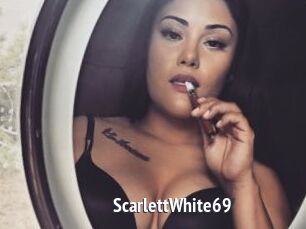 ScarlettWhite69