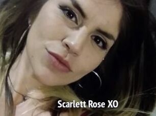 Scarlett_Rose_XO