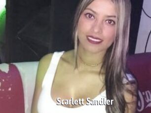 Scarlett_Sandler